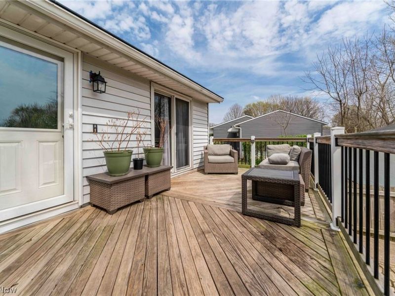 4761 James Road , North Ridgeville, OH 44039 Photo 36