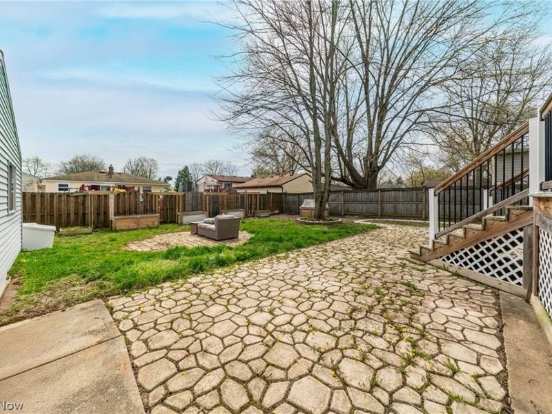 4761 James Road , North Ridgeville, OH 44039 Photo 37