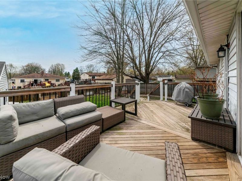 4761 James Road , North Ridgeville, OH 44039 Photo 38