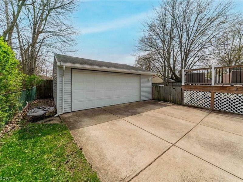 4761 James Road , North Ridgeville, OH 44039 Photo 39