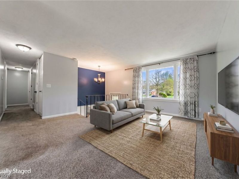 4761 James Road , North Ridgeville, OH 44039 Photo 4