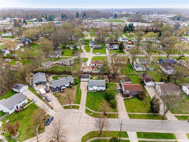 4761 James Road , North Ridgeville, OH 44039 Photo 40