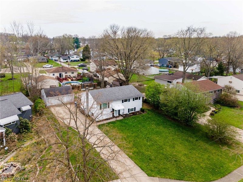 4761 James Road , North Ridgeville, OH 44039 Photo 41