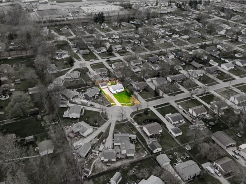 4761 James Road , North Ridgeville, OH 44039 Photo 42