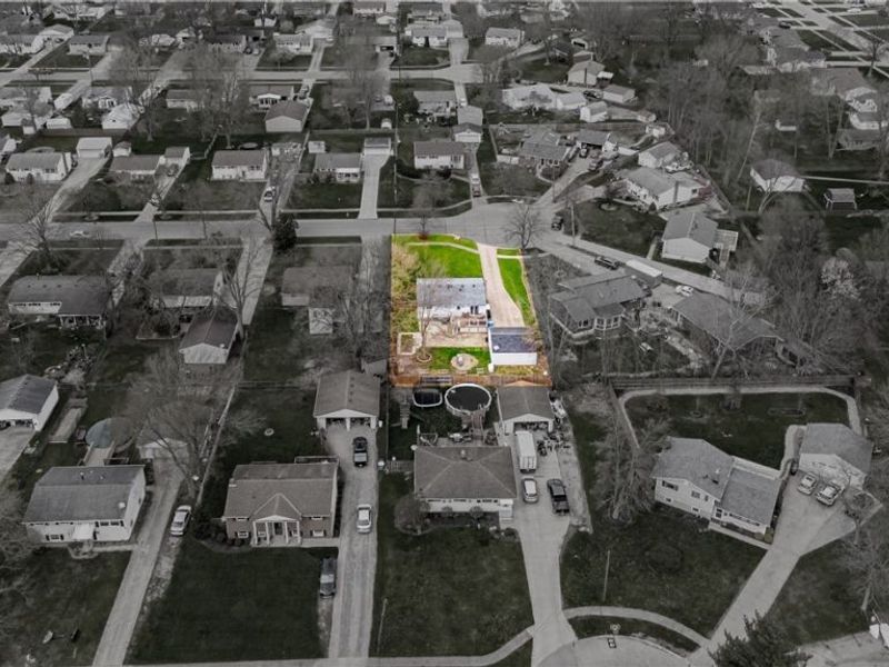 4761 James Road , North Ridgeville, OH 44039 Photo 43