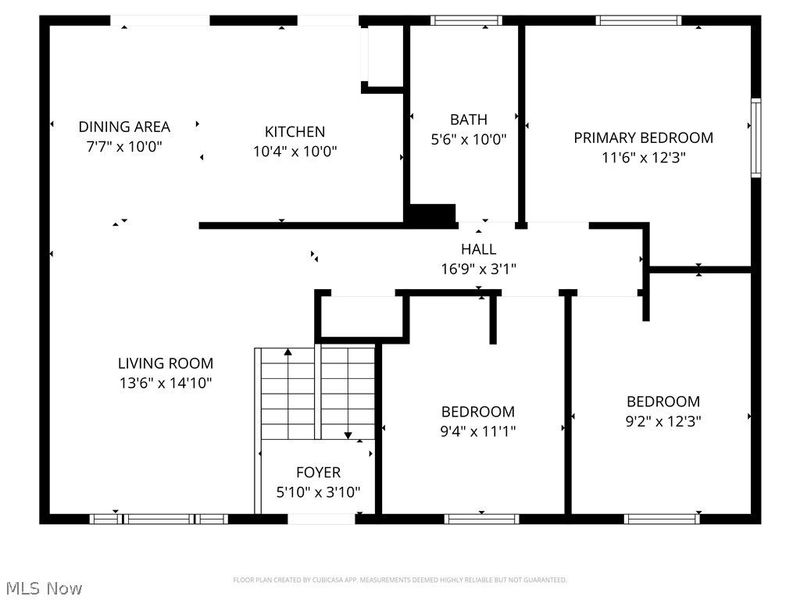 4761 James Road , North Ridgeville, OH 44039 Photo 44