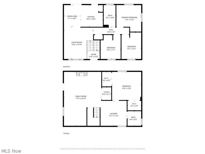 4761 James Road , North Ridgeville, OH 44039 Photo 45