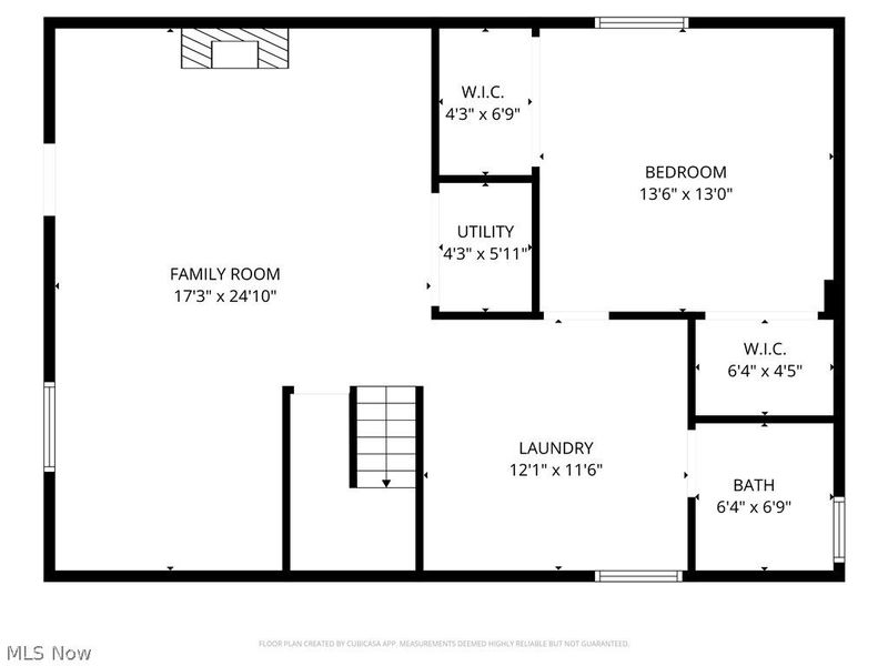 4761 James Road , North Ridgeville, OH 44039 Photo 46