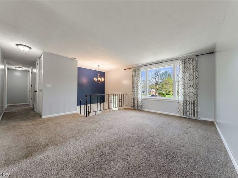 4761 James Road , North Ridgeville, OH 44039 Photo 5