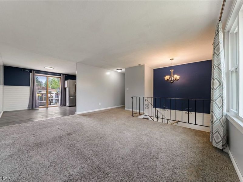 4761 James Road , North Ridgeville, OH 44039 Photo 6