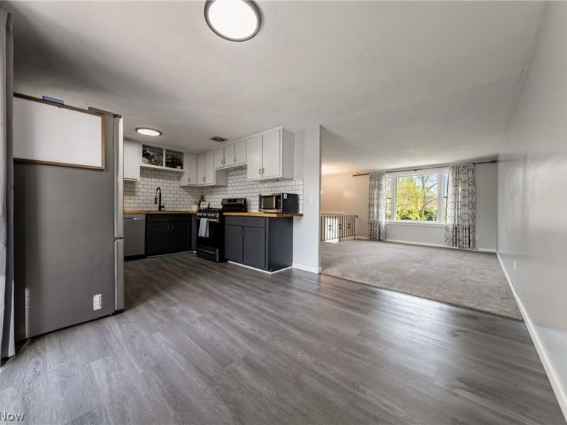 4761 James Road , North Ridgeville, OH 44039 Photo 7