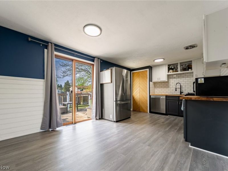 4761 James Road , North Ridgeville, OH 44039 Photo 8