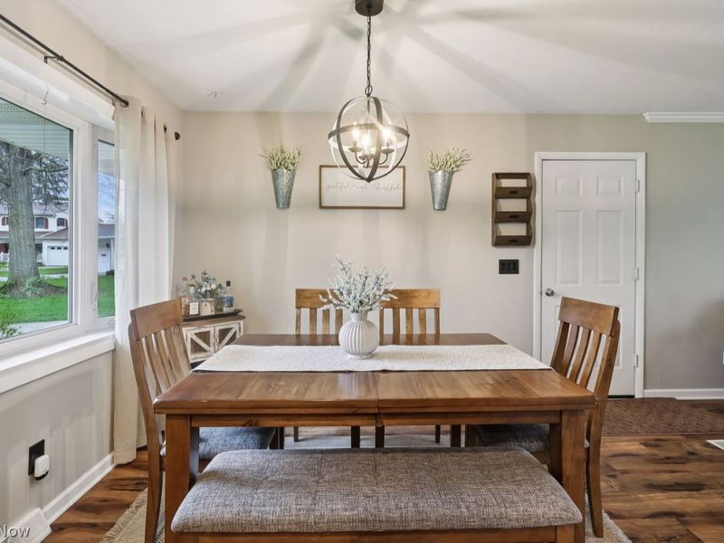 82 Squires Court , Medina, OH 44256 Photo 10