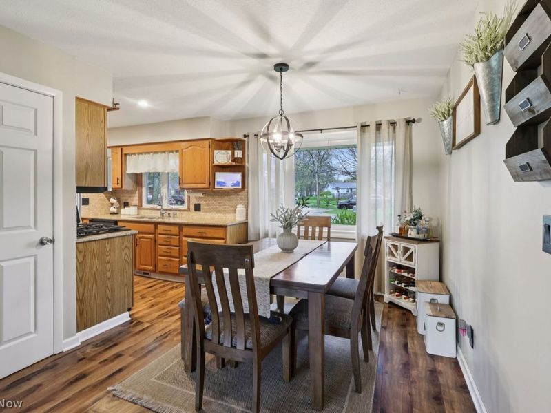 82 Squires Court , Medina, OH 44256 Photo 11