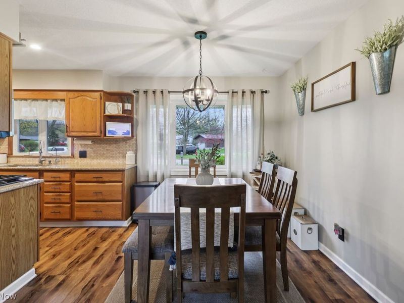 82 Squires Court , Medina, OH 44256 Photo 12