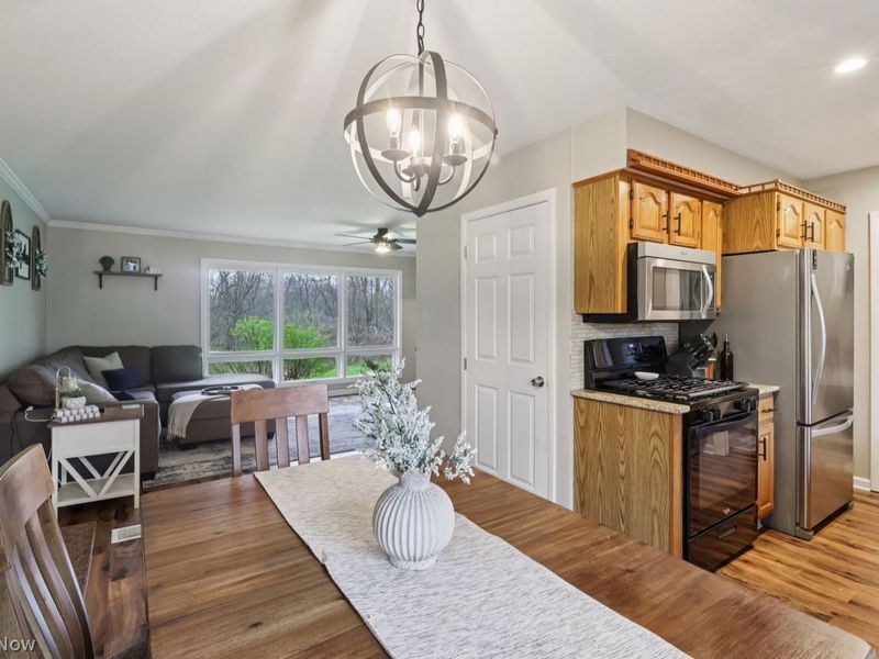 82 Squires Court , Medina, OH 44256 Photo 13