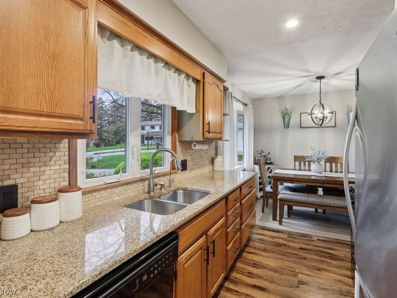 82 Squires Court , Medina, OH 44256 Photo 14