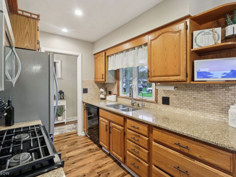 82 Squires Court , Medina, OH 44256 Photo 16