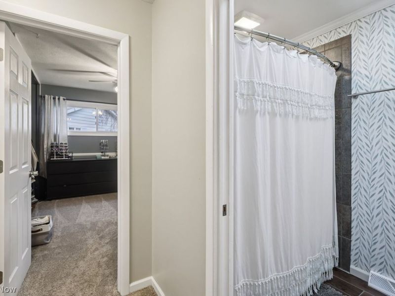 82 Squires Court , Medina, OH 44256 Photo 17