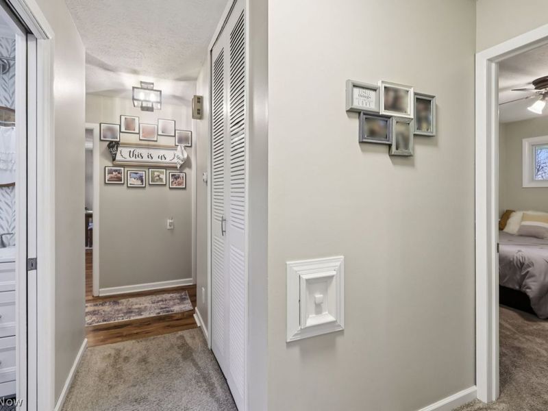 82 Squires Court , Medina, OH 44256 Photo 18