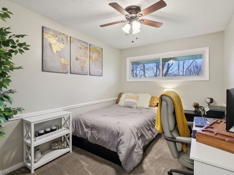 82 Squires Court , Medina, OH 44256 Photo 19