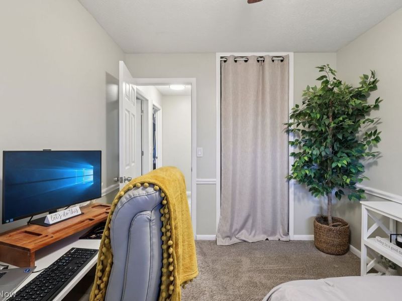 82 Squires Court , Medina, OH 44256 Photo 20