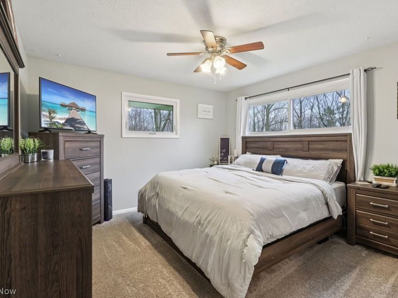 82 Squires Court , Medina, OH 44256 Photo 21