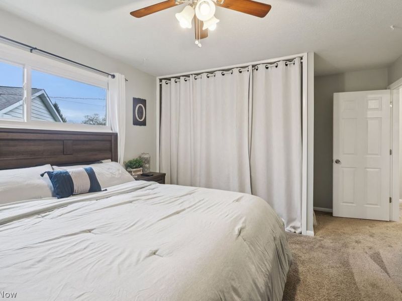 82 Squires Court , Medina, OH 44256 Photo 22