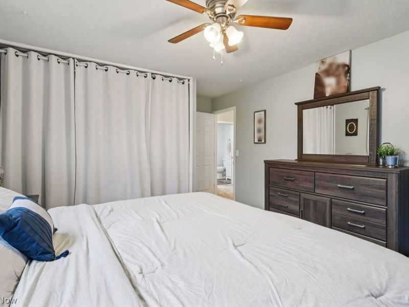 82 Squires Court , Medina, OH 44256 Photo 23