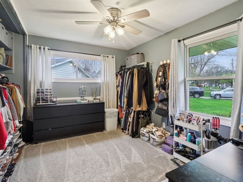 82 Squires Court , Medina, OH 44256 Photo 24