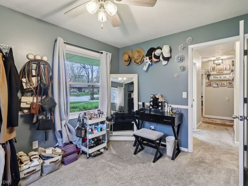 82 Squires Court , Medina, OH 44256 Photo 25