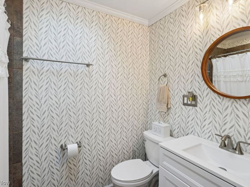 82 Squires Court , Medina, OH 44256 Photo 26