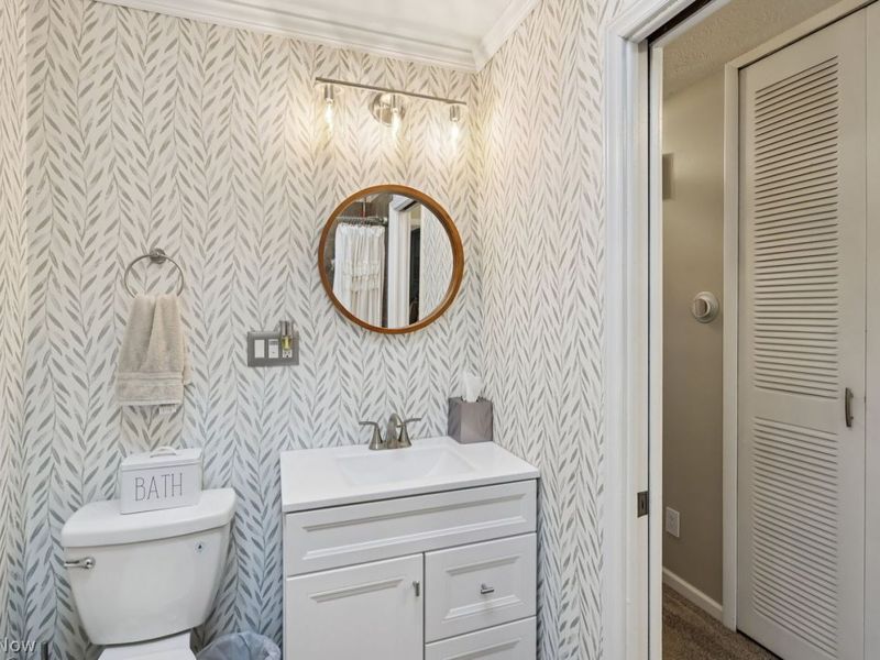 82 Squires Court , Medina, OH 44256 Photo 27