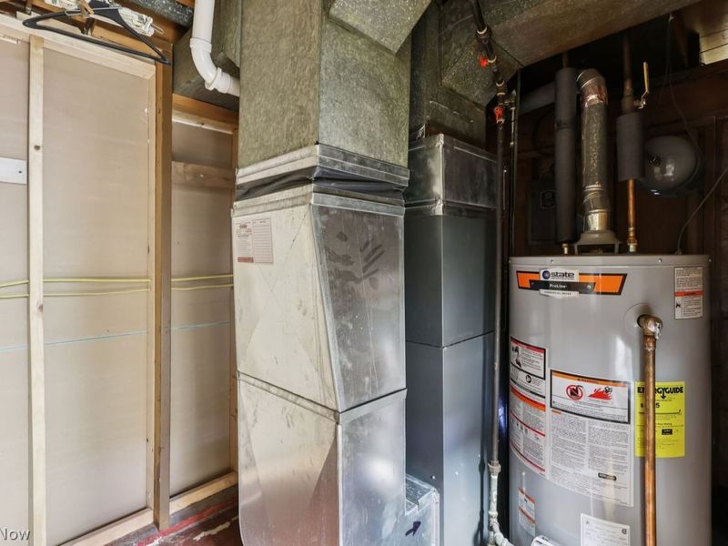 82 Squires Court , Medina, OH 44256 Photo 28