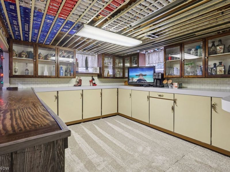 82 Squires Court , Medina, OH 44256 Photo 29