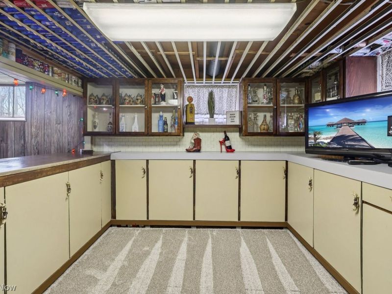 82 Squires Court , Medina, OH 44256 Photo 30