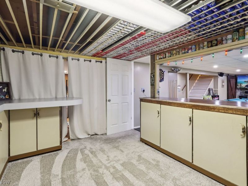 82 Squires Court , Medina, OH 44256 Photo 31