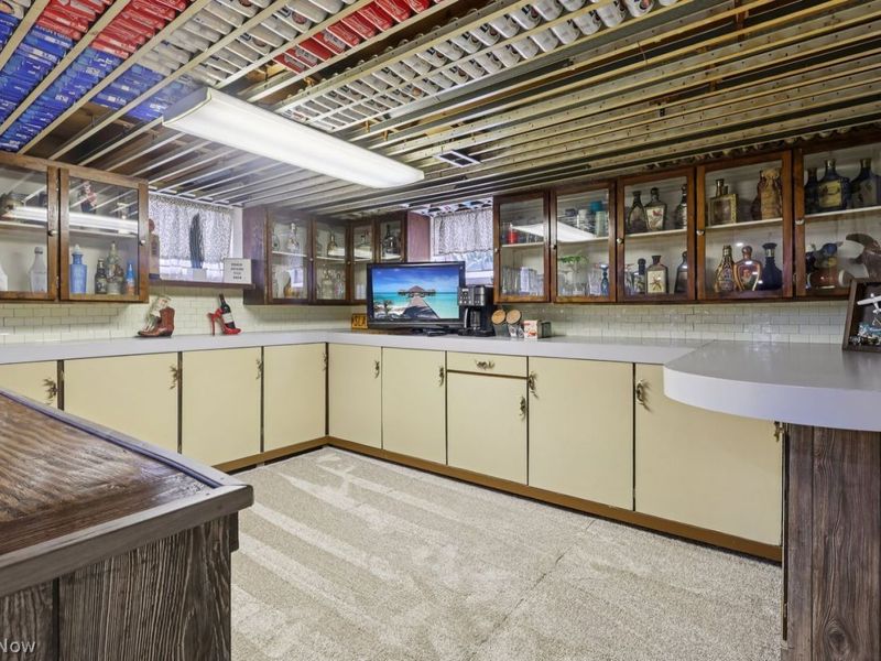 82 Squires Court , Medina, OH 44256 Photo 32