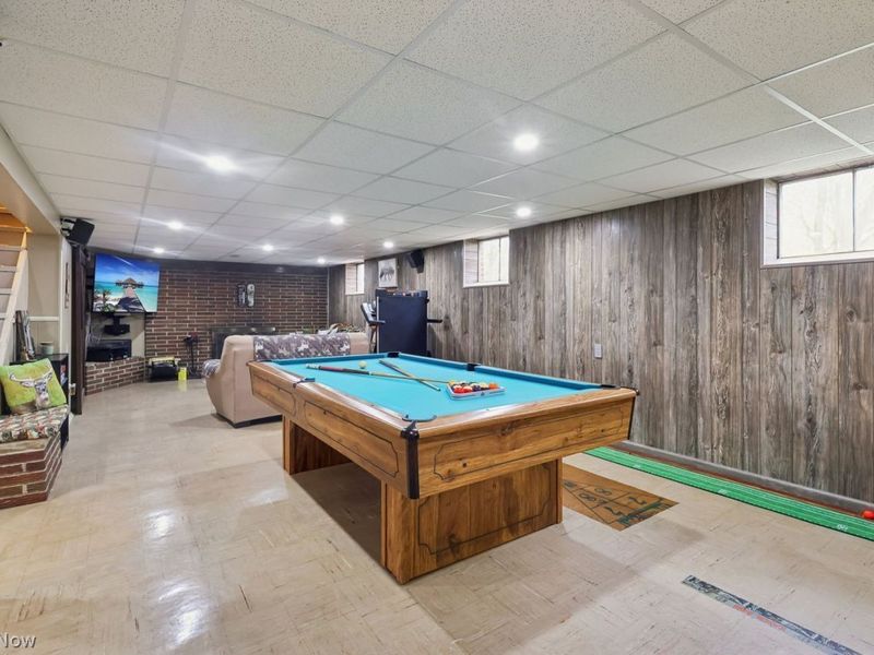 82 Squires Court , Medina, OH 44256 Photo 33