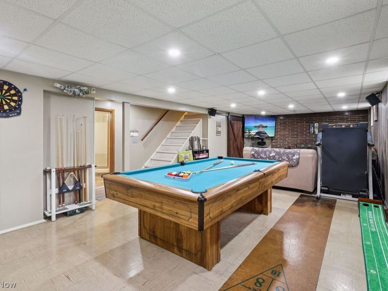 82 Squires Court , Medina, OH 44256 Photo 34