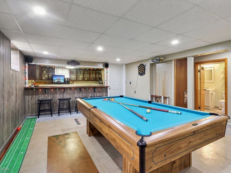 82 Squires Court , Medina, OH 44256 Photo 35