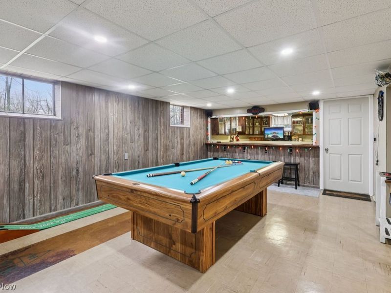 82 Squires Court , Medina, OH 44256 Photo 36