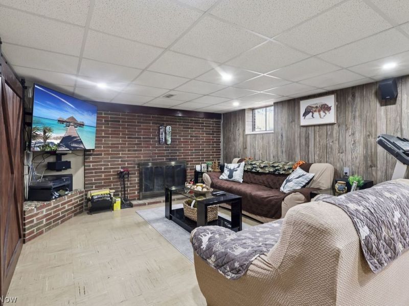 82 Squires Court , Medina, OH 44256 Photo 37