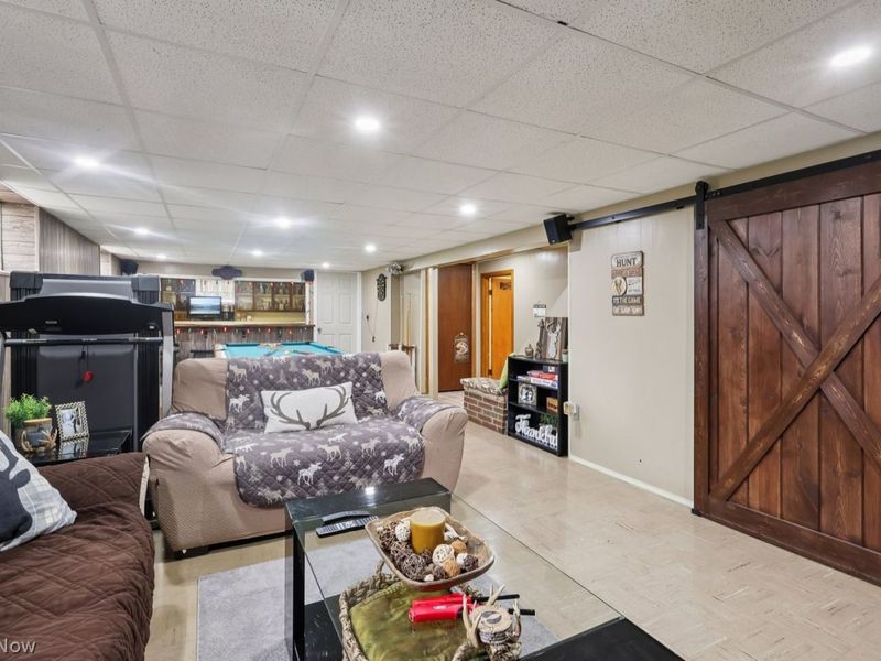 82 Squires Court , Medina, OH 44256 Photo 39