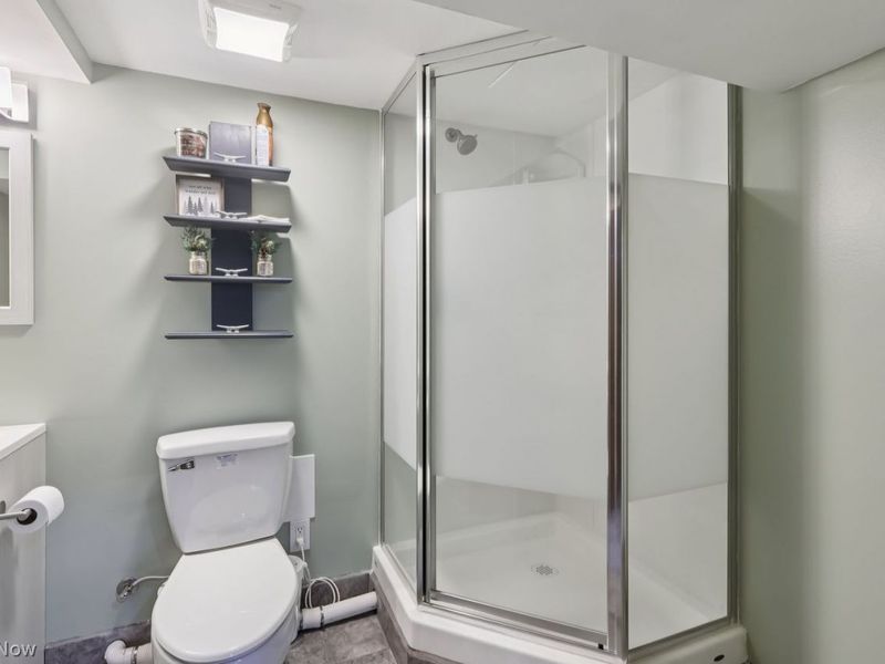 82 Squires Court , Medina, OH 44256 Photo 40