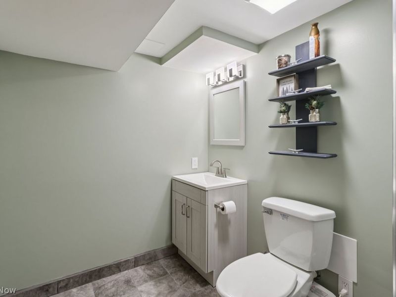 82 Squires Court , Medina, OH 44256 Photo 41