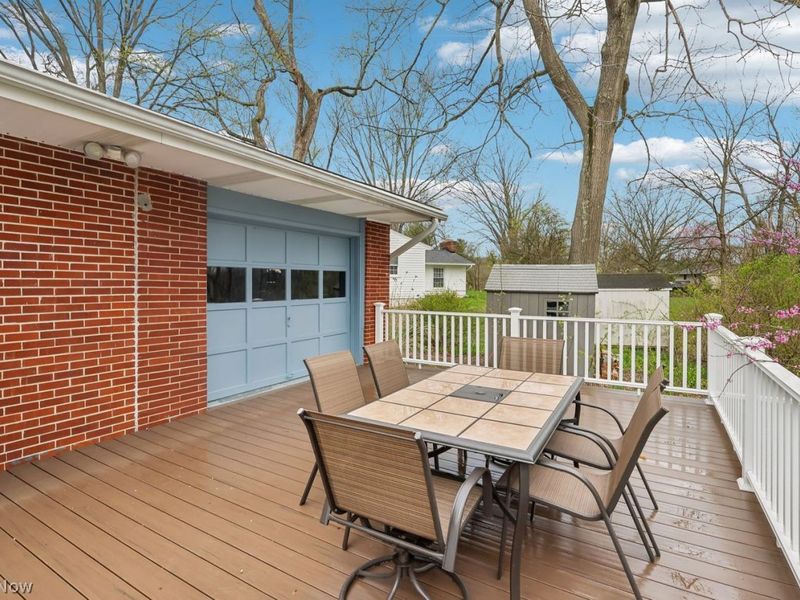 82 Squires Court , Medina, OH 44256 Photo 43