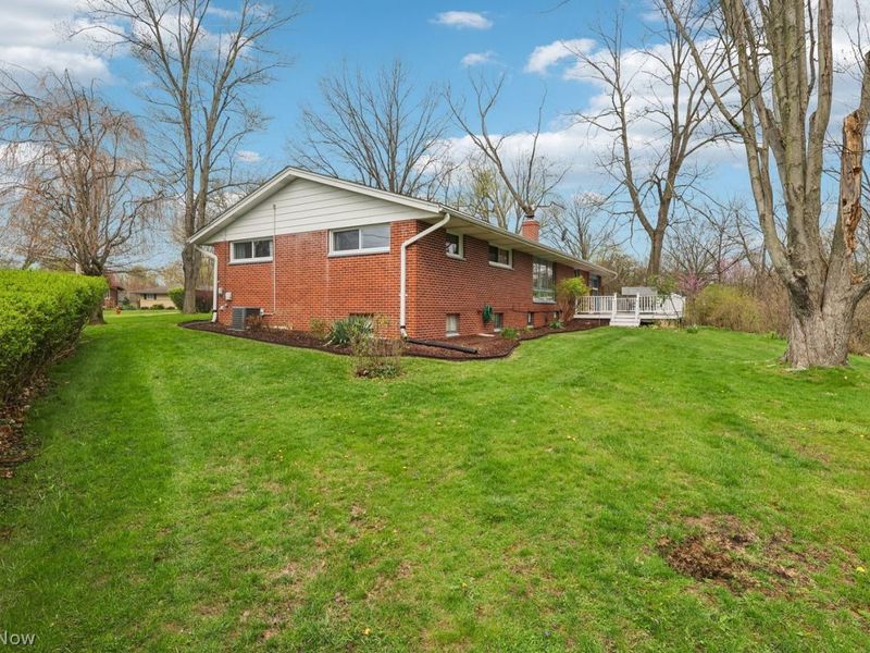 82 Squires Court , Medina, OH 44256 Photo 45