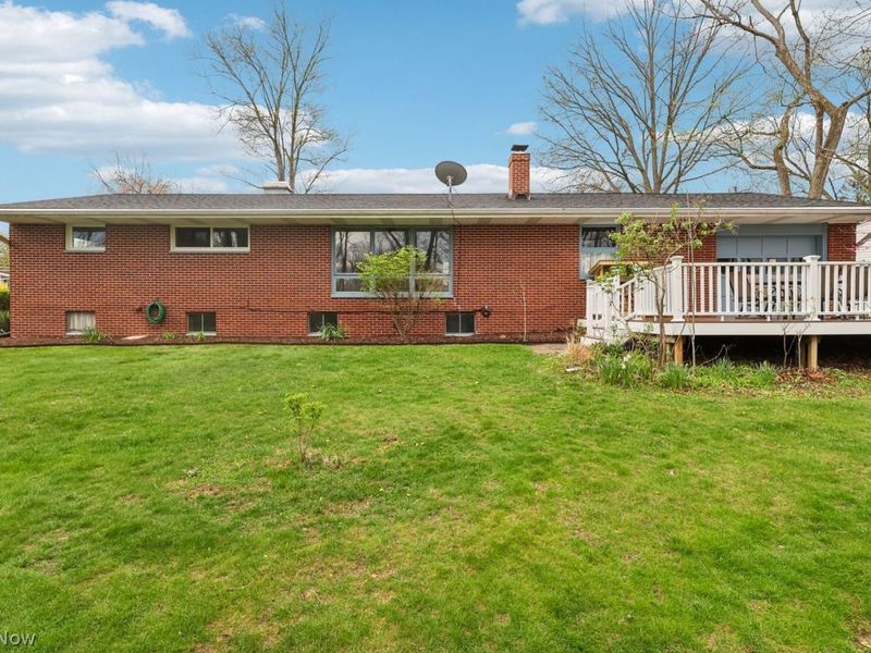 82 Squires Court , Medina, OH 44256 Photo 46