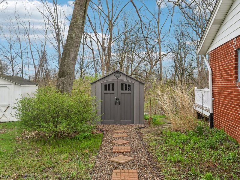 82 Squires Court , Medina, OH 44256 Photo 47